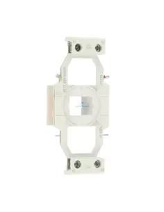 Siemens 3RT19355AB01 Bobina x 3rt1035/36 24v 50hz 2